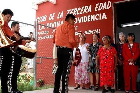 voluntariado-tribunal-madres-3
