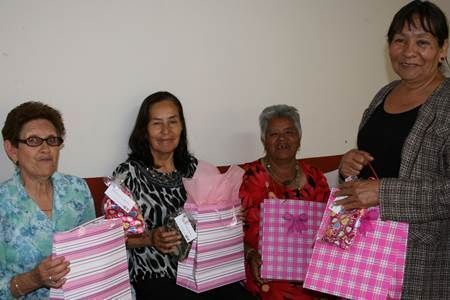 voluntariado-tribunal-madres-4