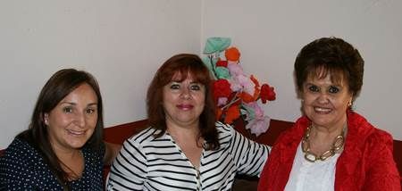 voluntariado-tribunal-madres-5