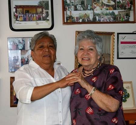 voluntariado-tribunal-madres