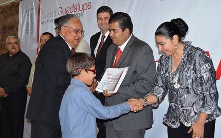 maestros-guadalupe-1