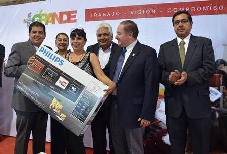 maestros-guadalupe-2