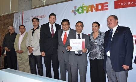 maestros-guadalupe