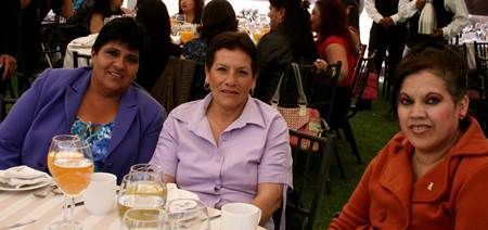 dia-madre-tribunal-10