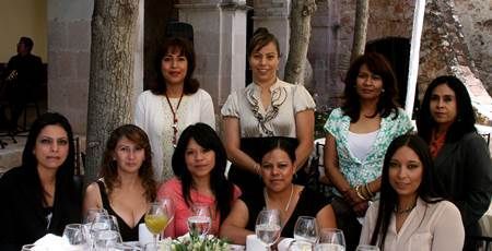 dia-madre-tribunal-2