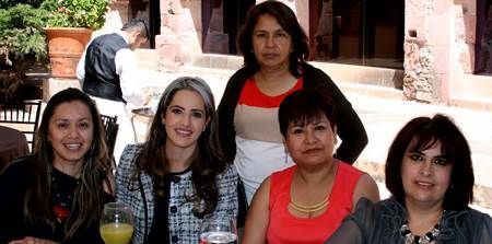 dia-madre-tribunal-3
