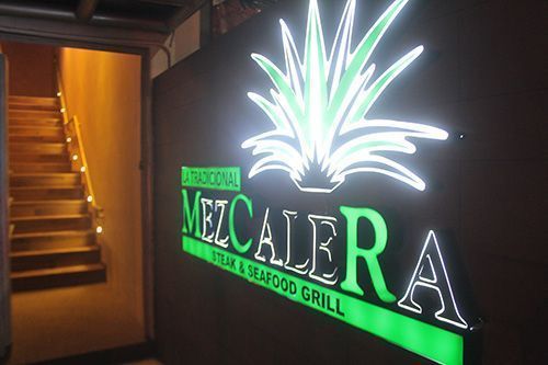 tradicional-mezcalera-zacatecas-21