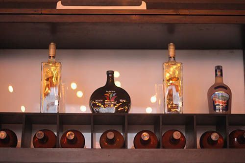 tradicional-mezcalera-zacatecas-3