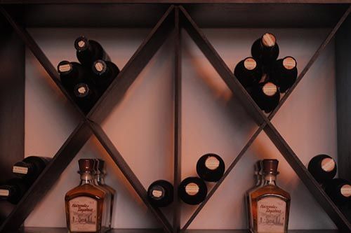 tradicional-mezcalera-zacatecas-5