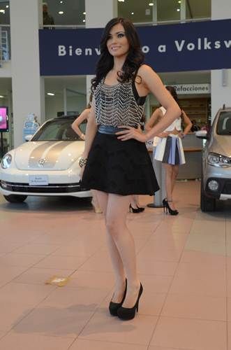 nuestra-belleza-2014-6