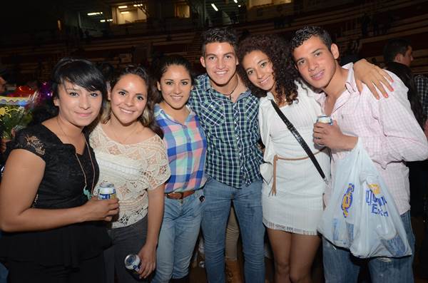 baile-universitario-10