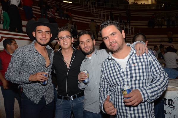 baile-universitario-13