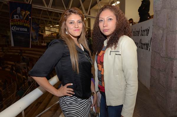 baile-universitario-3