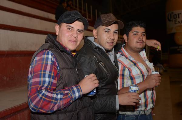 baile-universitario-6
