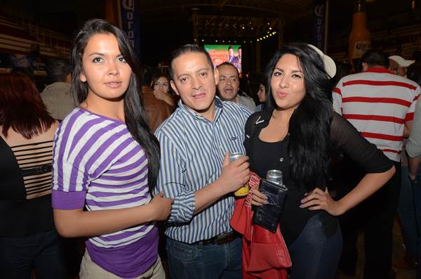 baile-universitario-7