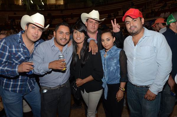 baile-universitario-8