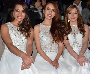 feria-virgen-1