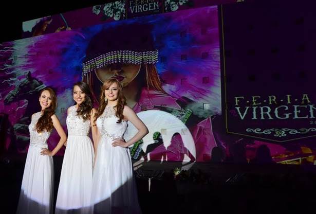 feria-virgen
