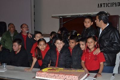 banda-guadalupe-1