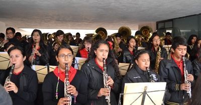 banda-guadalupe-3