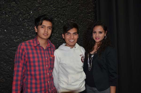 senorita-tec-2014-1