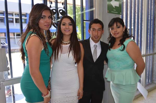 senorita-tec-2014-11