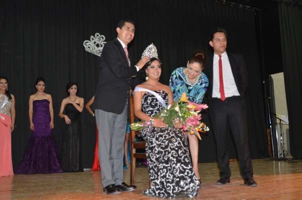 senorita-tec-2014-19 senorita-tec-2014-19