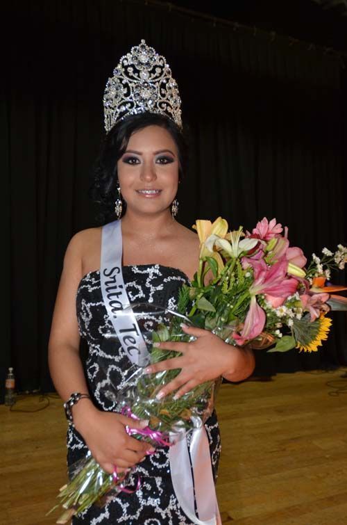 senorita-tec-2014-3