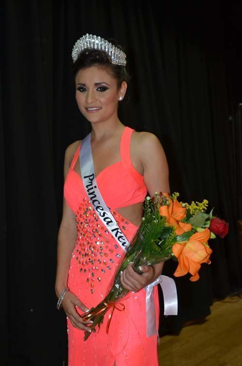 senorita-tec-2014-4