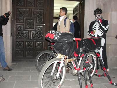 ciclistas 3