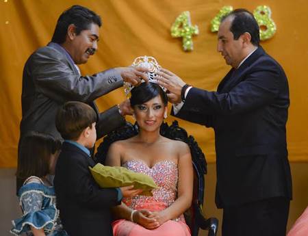 coronacion-1