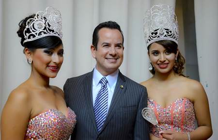 coronacion-2