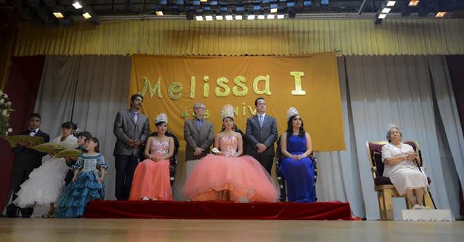 coronacion-3