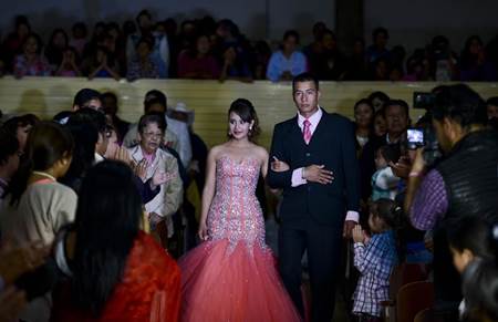 coronacion-4