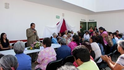 coronacion-abuelitos-1