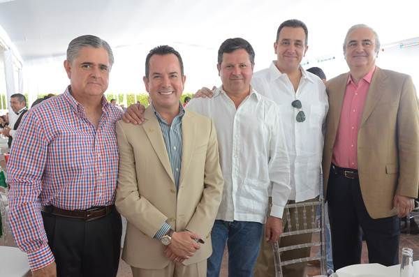 cumple-alonso-1
