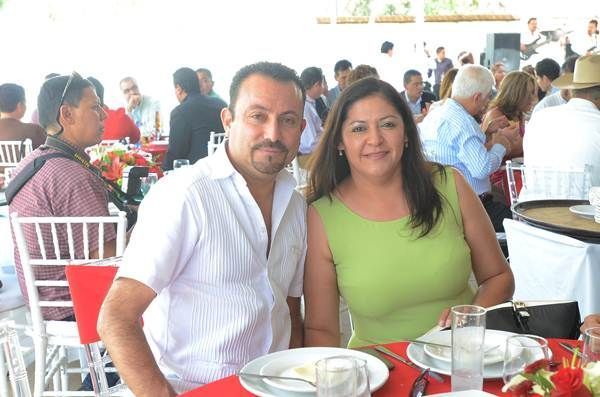 cumple-alonso-10