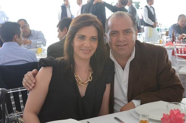cumple-alonso-2