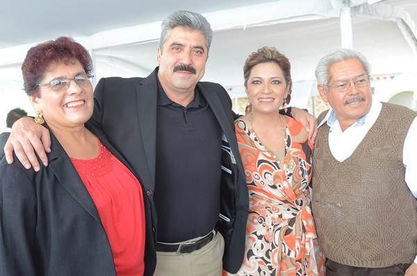 cumple-alonso-3
