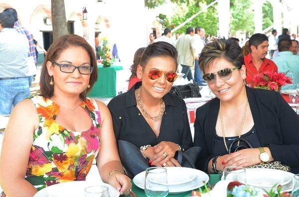 cumple-alonso-6