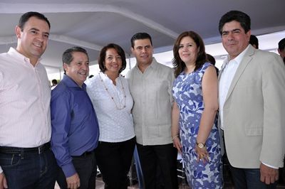 gober-fiesta-1