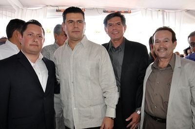 gober-fiesta-2