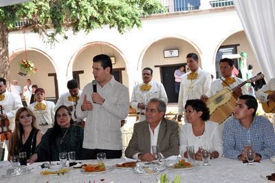 gober-fiesta-3