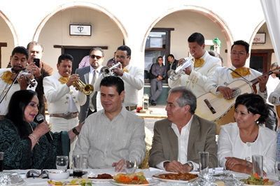 gober-fiesta-4
