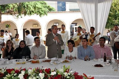 gober-fiesta-5