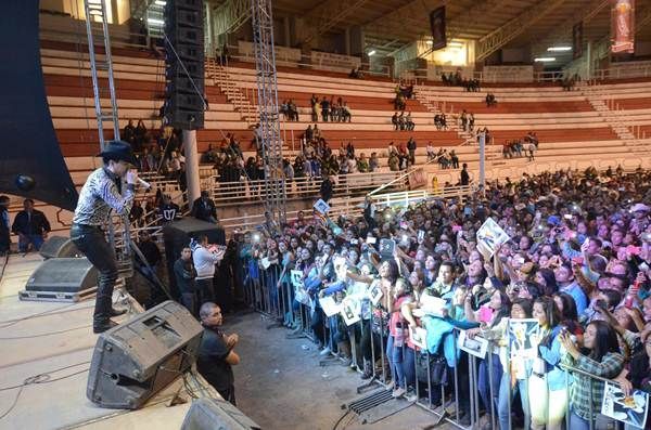 el-bebeto-1