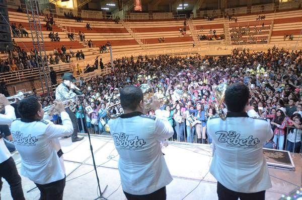 el-bebeto-2