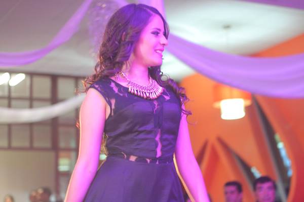 candidatas jerez 10
