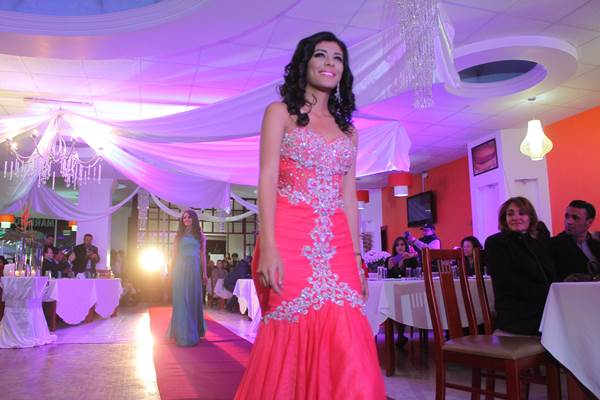 candidatas jerez 14