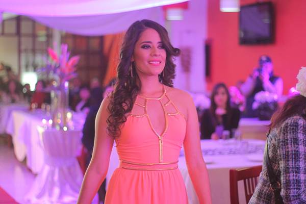 candidatas jerez 16